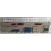 Denso RC3-TA4A PLC CONTROLLER