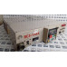 Denso RC3-TA4A PLC CONTROLLER