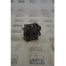 Custom Connector OT11-PC Socket  Relay; 11; 3; 300 V; 10 A; Pressure Clamp Screw; DIN Rail; OT Series