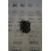 Custom Connector OT11-PC Socket  Relay; 11; 3; 300 V; 10 A; Pressure Clamp Screw; DIN Rail; OT Series