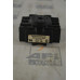Custom Connector OT11-PC Socket  Relay; 11; 3; 300 V; 10 A; Pressure Clamp Screw; DIN Rail; OT Series