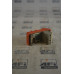 ENTRELEC BFM.SUB9M-HR TERMINAL BLOCK