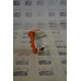 ENTRELEC BFM.SUB9M-HR TERMINAL BLOCK