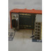 ENTRELEC BFM.SUB9M-HR TERMINAL BLOCK