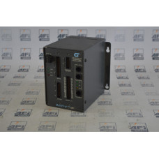 Control Technology 2644