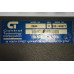 Control Technology 2644