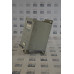 Psytronics P4803D SURGE SUPPRESSOR 3PHASE 480V 50/60CYCLE