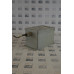 Psytronics P4803D SURGE SUPPRESSOR 3PHASE 480V 50/60CYCLE