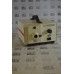 Fostec 20750.2 POWER SUPPLY DCR II 150W 115/230V 50/60HZ