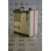Fostec 20750.2 POWER SUPPLY DCR II 150W 115/230V 50/60HZ
