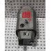BECKER G1358843 Vacuum Pump