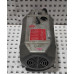 BECKER G1358843 Vacuum Pump