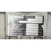 BECKER G1358843 Vacuum Pump