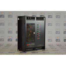 LOAD CONTROLS INC PCR-1810 COMPENSATOR LOAD CONTROL 3AMP 1/20HP 120VAC