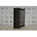 LOAD CONTROLS INC PCR-1810 COMPENSATOR LOAD CONTROL 3AMP 1/20HP 120VAC