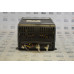 STOBER ANTRIEBSTECHNIK 02552-4840131-2 AC Drive PWM  frequency Inverter