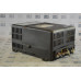 STOBER ANTRIEBSTECHNIK 02552-4840131-2 AC Drive PWM  frequency Inverter
