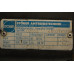 STOBER ANTRIEBSTECHNIK 02552-4840131-2 AC Drive PWM  frequency Inverter