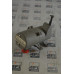 Celesco PT8510-0030-111-1110 CABLE ENCODER 10VDC