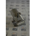 Celesco PT8510-0030-111-1110 CABLE ENCODER 10VDC