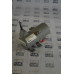 Celesco PT8510-0030-111-1110 CABLE ENCODER 10VDC