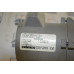 Celesco PT8510-0030-111-1110 CABLE ENCODER 10VDC