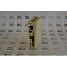 ROBO CYLINDER RCA-S-RMA PLC CONTROLLER MODULE 24V