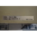 ROBO CYLINDER RCA-S-RMA PLC CONTROLLER MODULE 24V