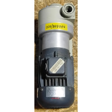 SAGER M-40-32-82-15