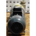 SAGER M-40-32-82-15