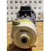 SAGER M-40-32-82-15