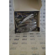 Biostar P4M900-M4 Board