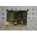 Micromatik 401M0017.S01 I/O Board