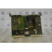 Micromatik 401M0017.S01 I/O Board