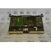 Micromatik 401M0017.S01 I/O Board