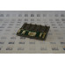 Schneider Automation DTA 201-AS-HDTA-201 SUBRACK SECONDARY 5SLOT