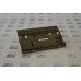 Schneider Automation DTA 201-AS-HDTA-201 SUBRACK SECONDARY 5SLOT