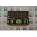 Schneider Automation DTA 201-AS-HDTA-201 SUBRACK SECONDARY 5SLOT