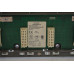 Schneider Automation DTA 201-AS-HDTA-201 SUBRACK SECONDARY 5SLOT