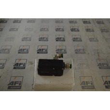 Piab M20A6-BN Venturi vacuum pump
