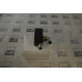 Piab M20A6-BN Venturi vacuum pump