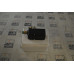 Piab M20A6-BN Venturi vacuum pump