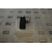 Piab M20A6-BN Venturi vacuum pump