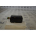 Piab M20A6-BN Venturi vacuum pump
