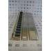 Schneider Automation 140 XBP 016 00 BACKPLANE 16SLOT 671X290MM 26.4X11.4INCH