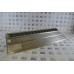 Schneider Automation 140 XBP 016 00 BACKPLANE 16SLOT 671X290MM 26.4X11.4INCH