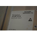 Schneider Automation 140 XBP 016 00 BACKPLANE 16SLOT 671X290MM 26.4X11.4INCH