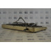 Texas Industrial Perpherals DT-1000 Keyboard