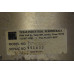 Texas Industrial Perpherals DT-1000 Keyboard