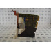 DEC M8049-PA INTERFACE MODULE BOARD